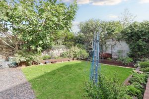 Photo 3- click for photo gallery